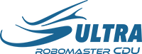 Ultra_LOGO